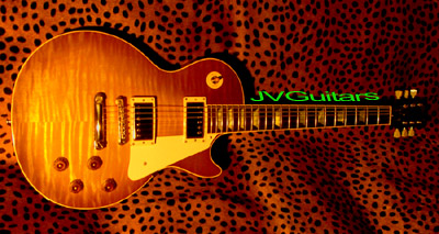 1999 Gibson Les Paul Classic PP Flame top 58 Authentic style...$SOLD